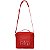 Bolsa Mini Cooler Farm Farofa Rio Vermelho - Imagem 5