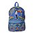 Mochila Farm Xodó Tapete de Tucano - Imagem 1