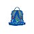 Mini Mochila Borogodó Tapete de Tucano - Imagem 2