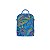 Mini Mochila Borogodó Tapete de Tucano - Imagem 1