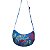 Bolsa Farm Banana P Tapete de Tucano - Imagem 4