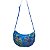 Bolsa Farm Banana P Tapete de Tucano - Imagem 5