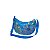 Bolsa Farm Banana P Tapete de Tucano - Imagem 2