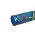 Garrafa Farm 500ML Glub Tapete de Tucano - Imagem 3