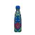 Garrafa Farm 500ML Glub Tapete de Tucano - Imagem 1
