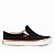 Tênis Redley Slip On Redley Super Básico Preto - Imagem 2