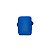 Bolsa Farm da Gema Tapete de Tucano Azul - Imagem 3