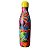 Garrafa Farm Glub 750ml Fantasia - Imagem 1