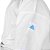 Kimono Adidas Karate Iniciante WKF com Faixa Branca - Imagem 3