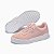 Tênis Puma Carina Feminino Rosa Quartz - Imagem 4