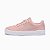 Tênis Puma Carina Feminino Rosa Quartz - Imagem 2