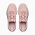 Tênis Puma Carina Feminino Rosa Quartz - Imagem 5