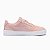 Tênis Puma Carina Feminino Rosa Quartz - Imagem 1