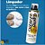 Kit Limpador + Impermeabilizante de tênis Sneaker Guard - Imagem 5