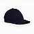 Boné Ellus E Asa Classic Masculino Marinho Logo - Imagem 2
