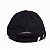 Boné Ellus Rock Masculino Preto - Imagem 3