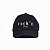 Boné Ellus Rock Masculino Preto - Imagem 1