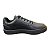 Tênis Puma Caven 2.0 BDP Masculino Preto Monocromo - Imagem 2
