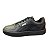 Tênis Puma Caven 2.0 BDP Masculino Preto Monocromo - Imagem 1