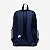 Mochila Fila Cut Logo Marinho - Imagem 3