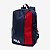 Mochila Fila Cut Logo Marinho - Imagem 2