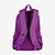 Mochila Fila 3D - Imagem 3