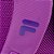 Mochila Fila 3D - Imagem 4