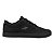 Tênis Mormaii Urban Free Masculino - Imagem 9