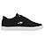 Tênis Mormaii Urban Free Masculino - Imagem 1