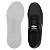 Tênis Mormaii Urban Free Masculino - Imagem 5