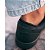 Tênis Mormaii Urban Free Masculino - Imagem 16