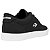 Tênis Mormaii Urban Free Masculino - Imagem 2