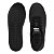 Tênis Mormaii Urban Free Masculino - Imagem 13