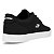 Tenis Mormaii Urban Free Skate Casual Preto Branco - Imagem 3