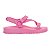 Mini Melissa Stripes M-Lover Infantil - Imagem 1