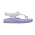 Mini Melissa Stripes M-Lover Infantil - Imagem 7