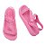 Mini Melissa Stripes M-Lover Infantil - Imagem 3