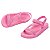 Mini Melissa Stripes M-Lover Infantil - Imagem 2