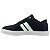 Tênis Mormaii Urban Stripe 3  Casual Masculino - Imagem 3
