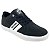 Tênis Mormaii Urban Stripe 3  Casual Masculino - Imagem 2