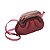 Bolsa Melissa Glass Bag Rosa - Imagem 4