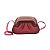 Bolsa Melissa Glass Bag Rosa - Imagem 5