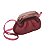 Bolsa Melissa Glass Bag Rosa - Imagem 6