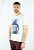 CAMISETA ELLUS CO BASIC DEEP TALKINGS MC - Imagem 2