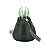 Bolsa Melissa Glass Bag Verde - Imagem 4