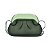 Bolsa Melissa Glass Bag Verde - Imagem 5
