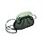 Bolsa Melissa Glass Bag Verde - Imagem 3
