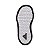 Tênis Adidas Tensaur Sport 2.0 Infantil Preto - Imagem 7