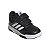 Tênis Adidas Tensaur Sport 2.0 Infantil Preto - Imagem 6