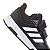 Tênis Adidas Tensaur Sport 2.0 Infantil Preto - Imagem 5